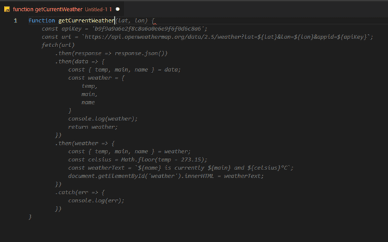 Bibiliotecas-GitHub-Copilot-Coding-Itequia
