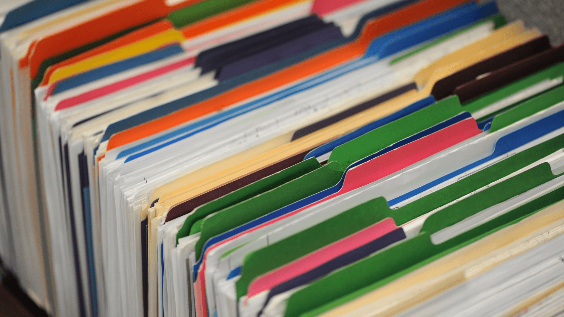 Como-ayuda-Power-Automate-con-gestiขn-de-documentos-Itequia