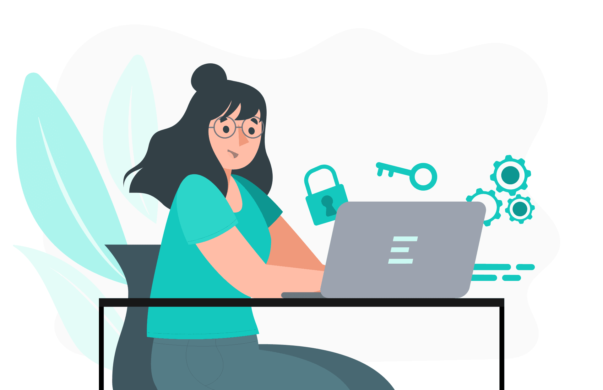 Checklist esencial para proteger tu entorno Microsoft 365
