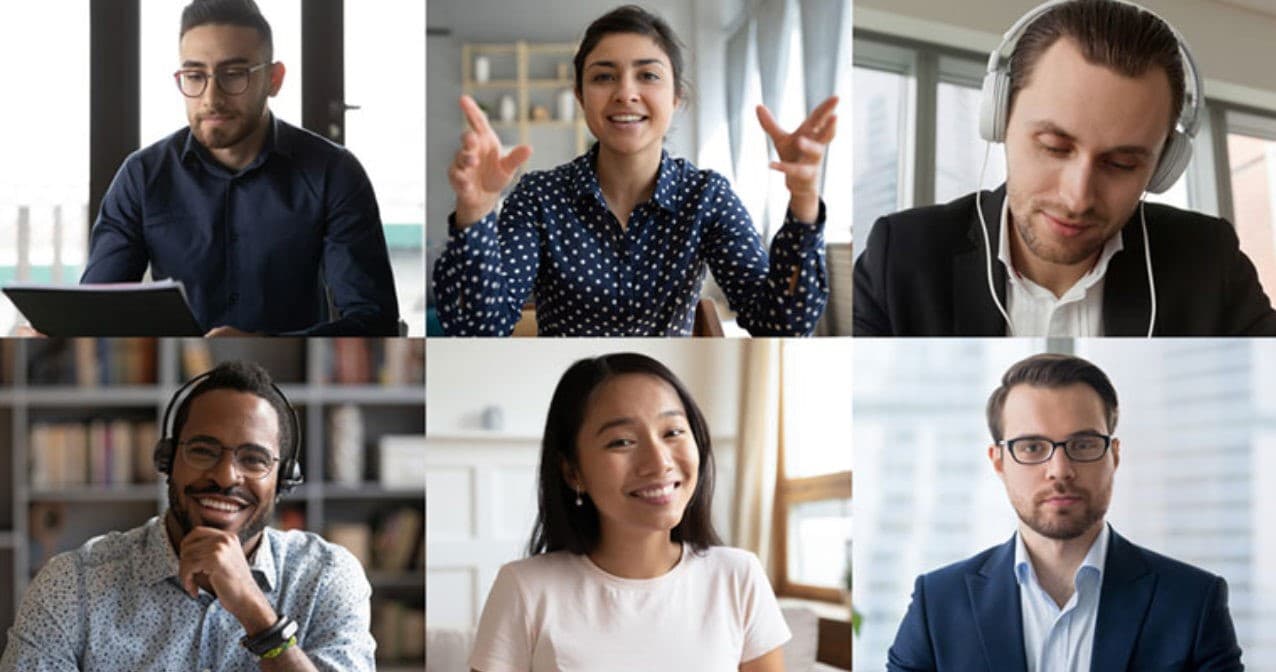 Microsoft Teams: why use it in your company