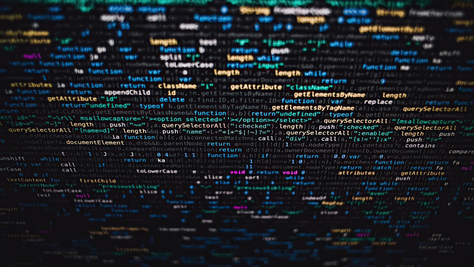Cómo-automatizar-procesos-Microsoft-Teams-SharePoint-Itequia