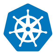 Cómo-funciona-Kubernetes-Itequia