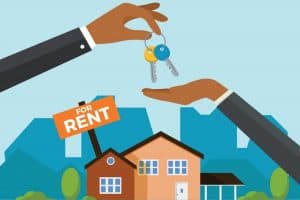 Cómo-gestionar-clientes-entorno-Multi-Tenant-Azure-Que-es-un-Tenant