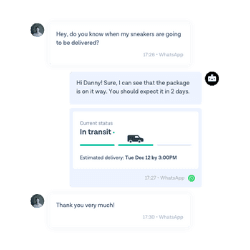 Cómo-integrar-WhatsApp-Business-MenssageBird-Itequia