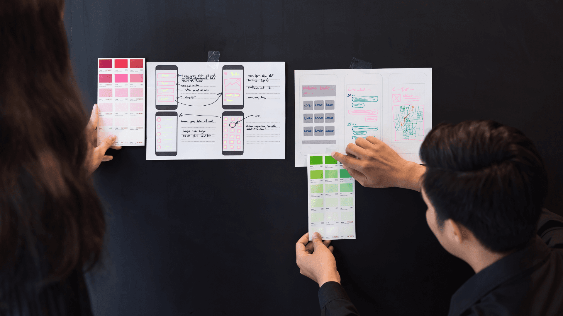 Dynamics 365 Sales: convert your candidates into customers as soon as possible