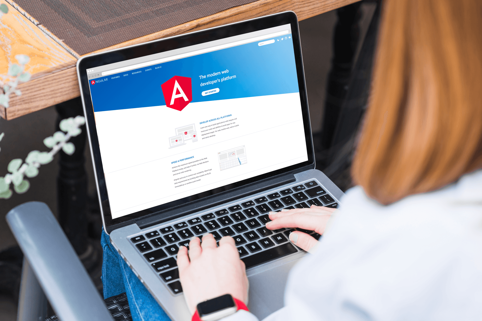 Cómo-mejorar-rendimiento.aplicaciones-Angular-Itequia (2)