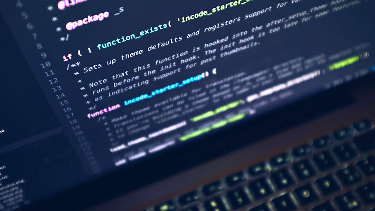 Cómo-te-ayuda-Continuous-Integration-y-Continuous-Delivery-a-mejorar-flujos-de-trabajo-Itequia