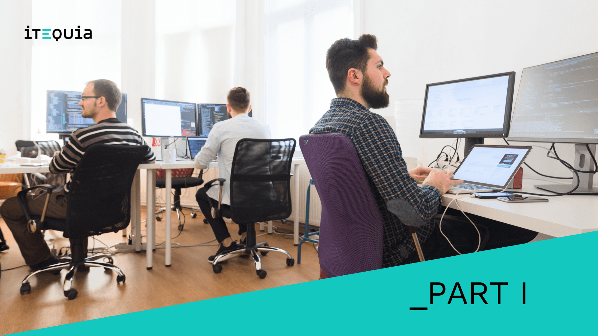 Cómo-crear-componentes-genéricos-Forms-y-Fields-reducir-código-repetitivo-React-y-Typescript-Parte-I-Itequia-EN-CAT