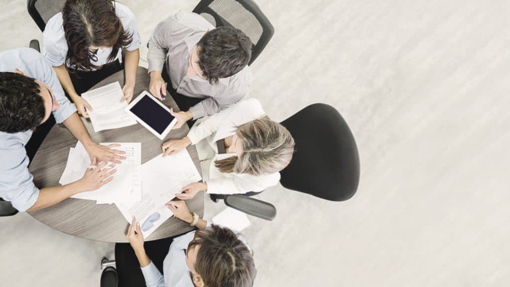 Como-gestionar-Deuda-Tecnica-Reuion-de-Equipo-Itequia