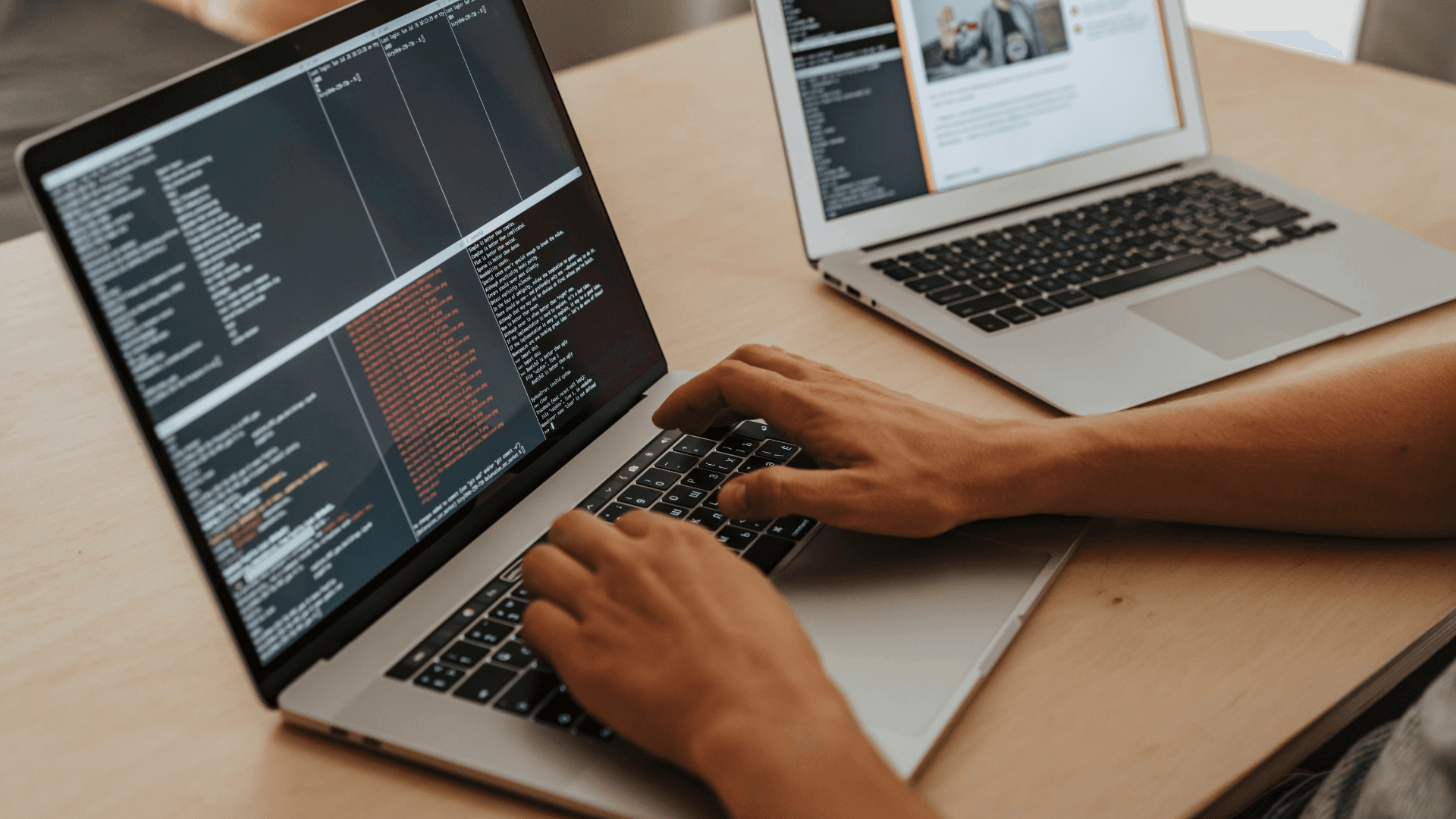 Cómo-optimizar-los-tiempos-y-costes-de-desarrollo-utilizando-el-binomio-Firebase-para-Ionic-Itequia