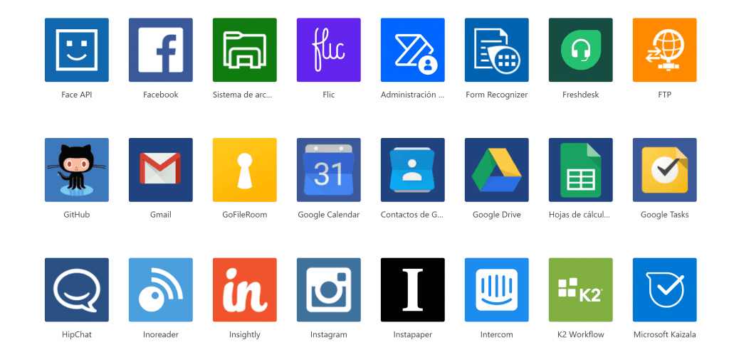 Conectores-Power-Automate-Itequia-1024x502.png