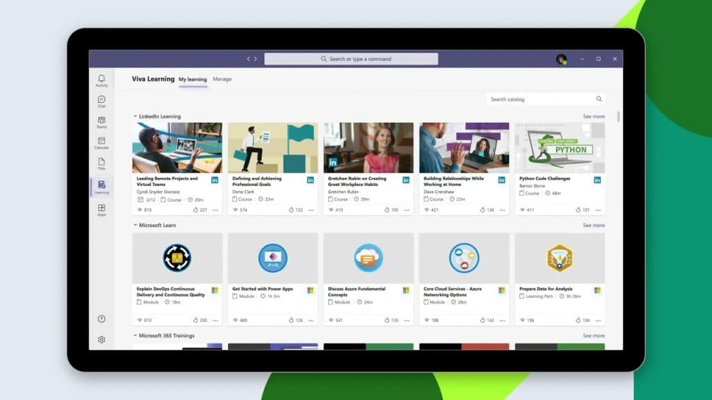 Connections-y-Teams-Overview-de-Viva-Itequia