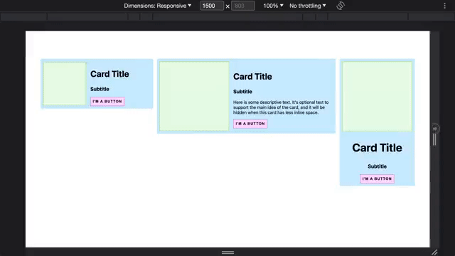 Consulta-de-contenedores-New-Responsive-Itequia