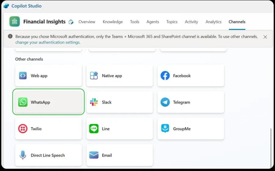 Copilot-Studio-Whatsapp.webp