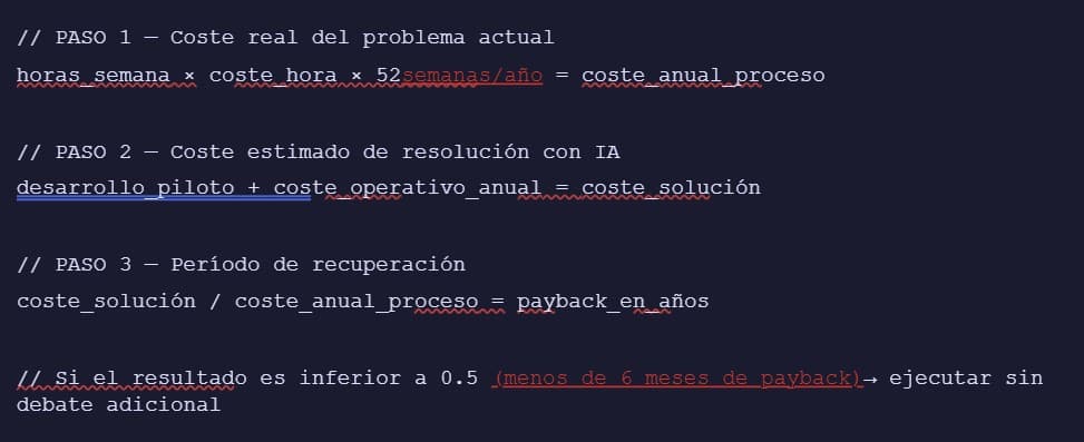 Coste-real-del-problema-actual.jpg