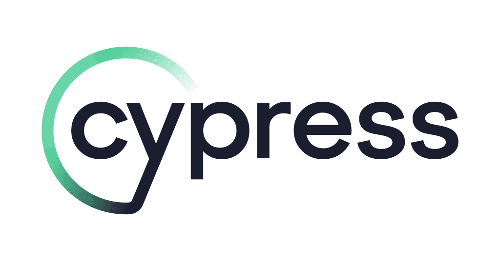 Cypress-logo-Itequia