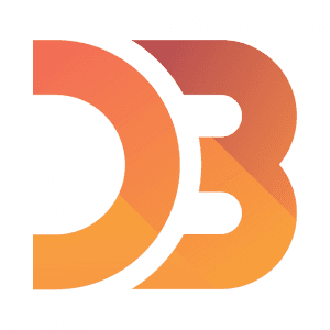 D3-Data-Driven Documents-Itequia