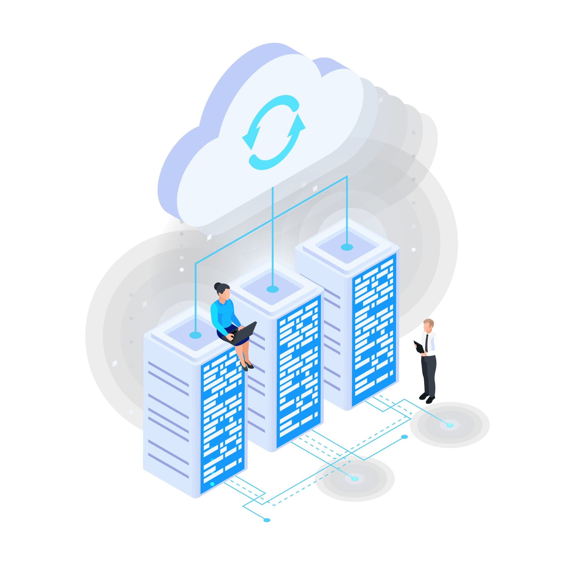 Dynamic discovery of tools in your Azure AI agent service
