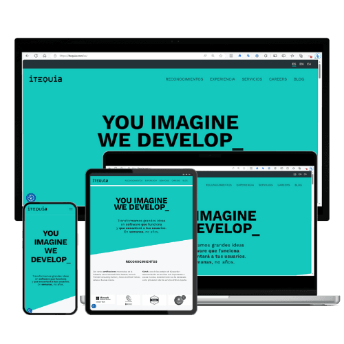 Diseno-responsive-Itequia
