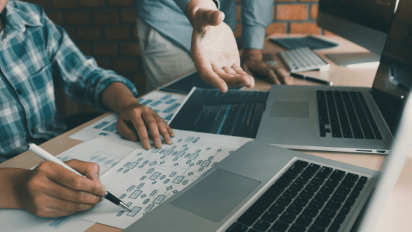 Domain-Driven-Design-Qué-es-cómo-aplicarlo-Itequia