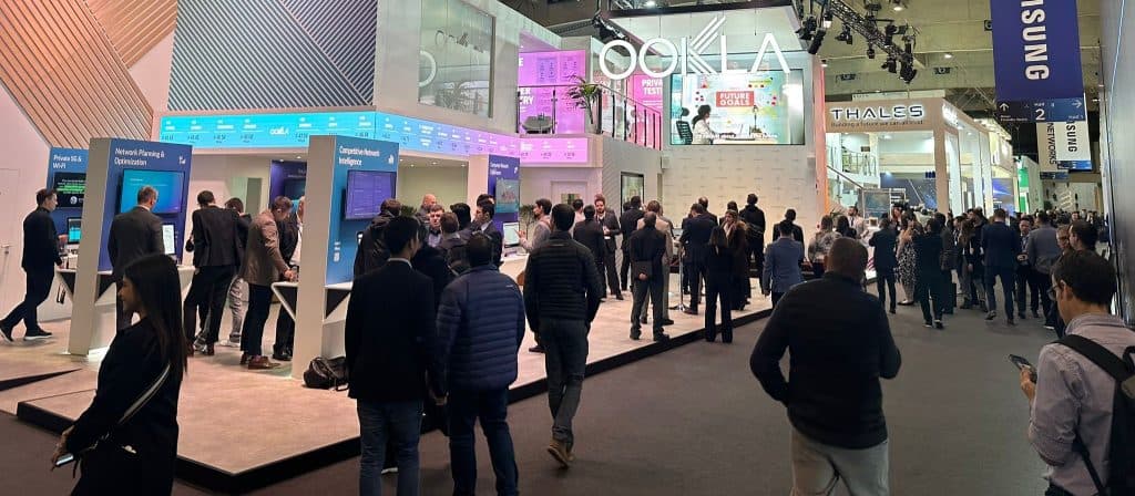 Equipo-Itequia-Expositores-MWC-2023