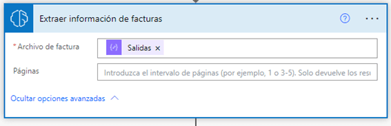 Extraer-Información-de-facturas-AI-Builder-integración-Power-Automate-Itequia