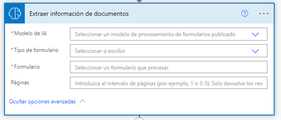 Extraer-información-de-documentos-modelos-personalizados-AI-Builder-Itequia
