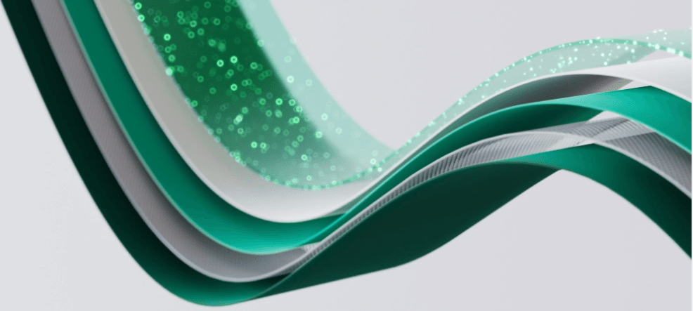 Fabric