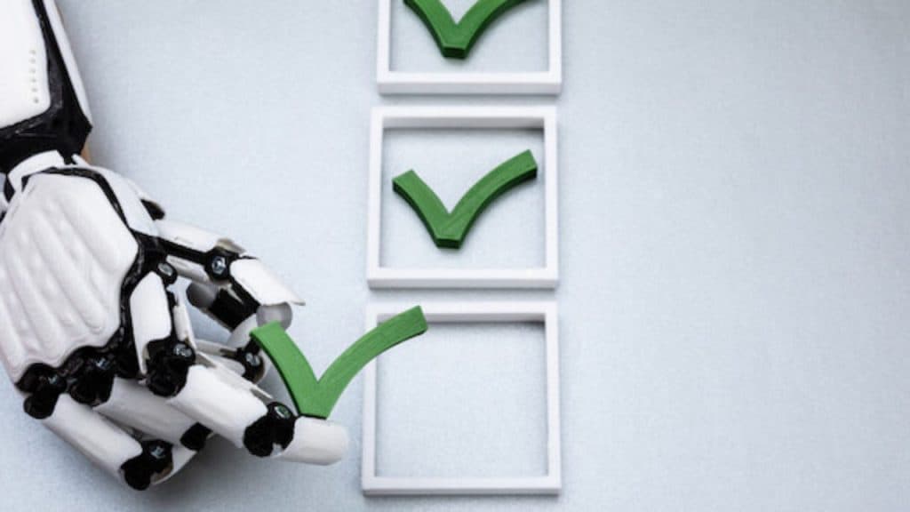 Flujo-de-trabajo-Continuous-Integration-Delivery-Itequia