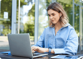 New 2026 Guide to boost automation in your company