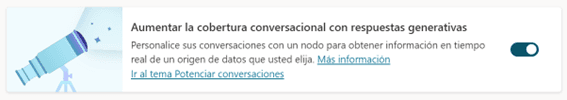IA-Generativa.png