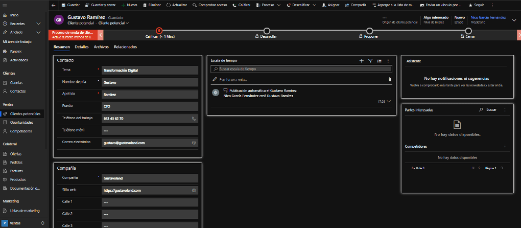 Imagen-creacio%CC%81n-perfil-Dynamics-365-Sales-Itequia.png