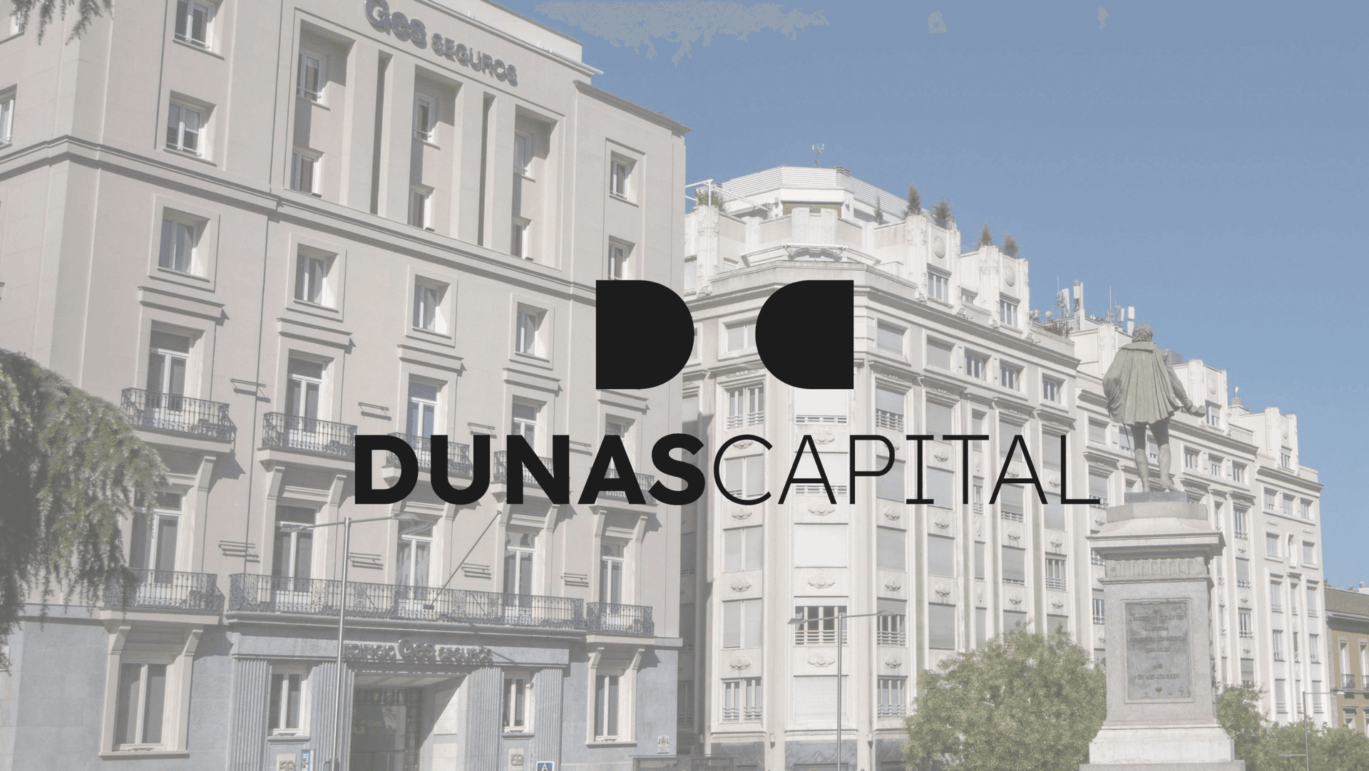 Imagen Dunas Capital