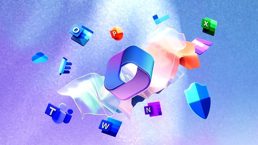 Implementation of Microsoft 365