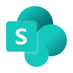 Itequia-Automatización-Microsoft-Sharepoint