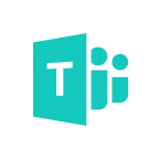 Itequia-Automatización- Microsoft-Teams