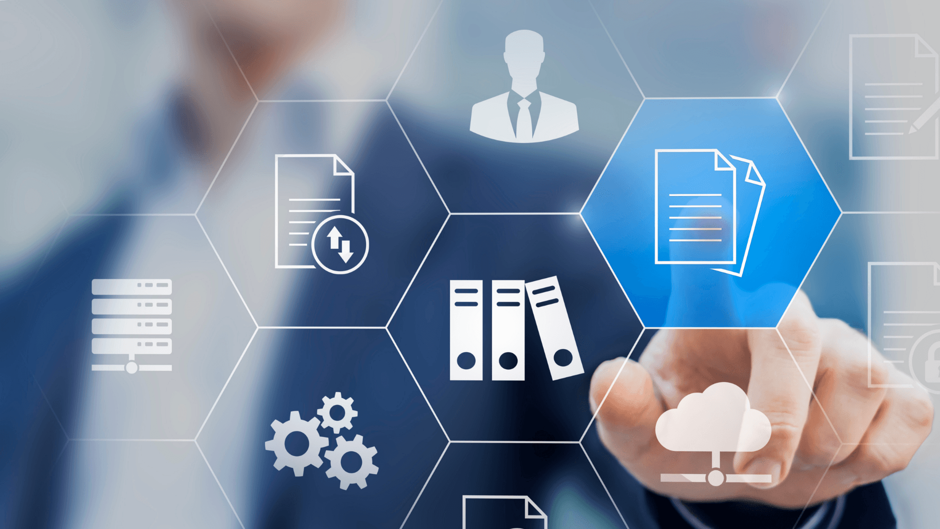 Itequia- Cómo-gestionar-tus-documentos -en-SharePoint-Online