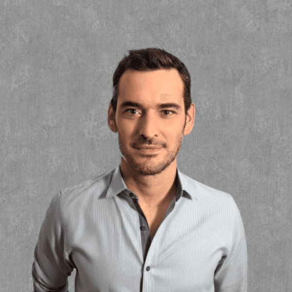 Jordi Martí Rugeles