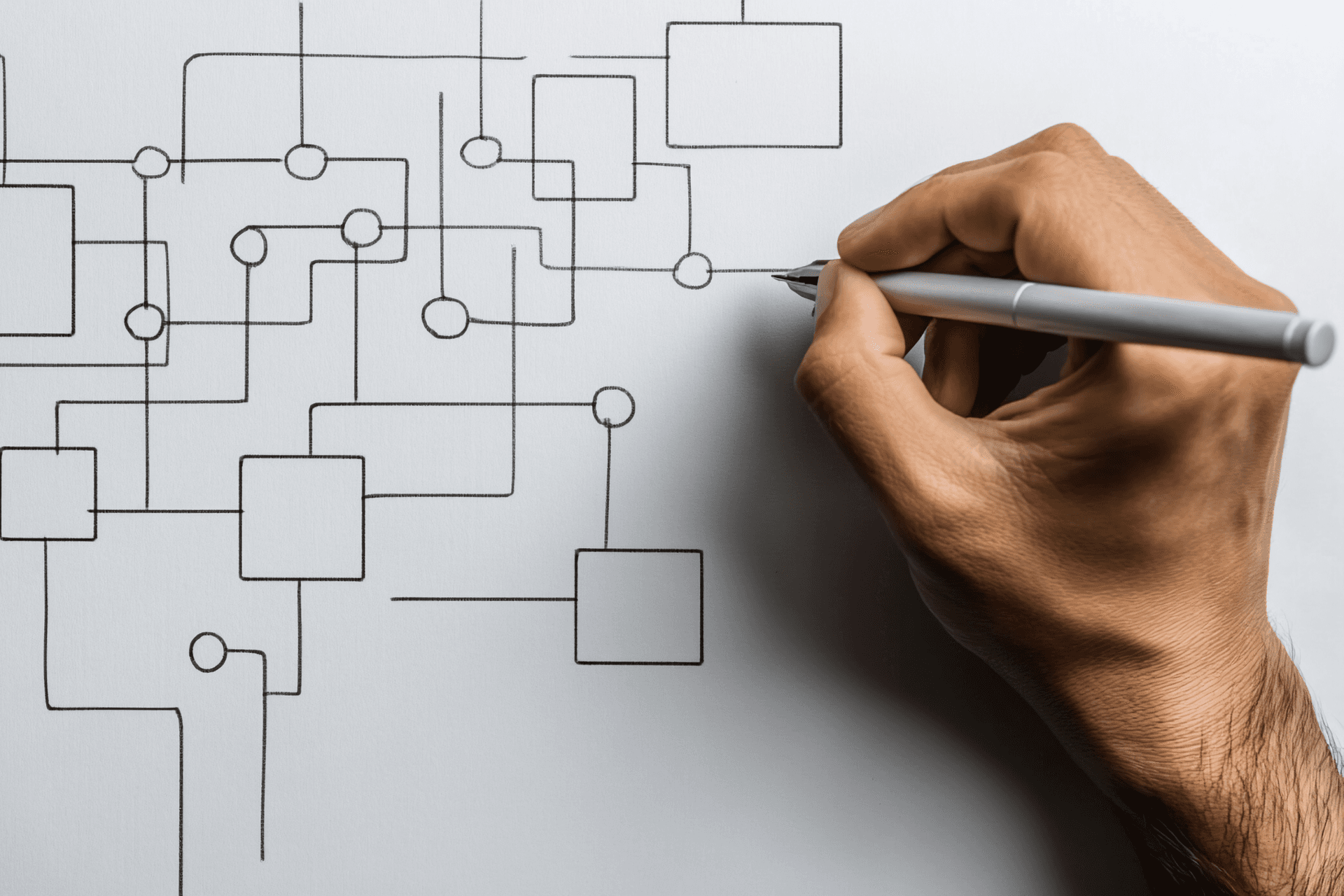 La IA no elimina la ingeniería de software