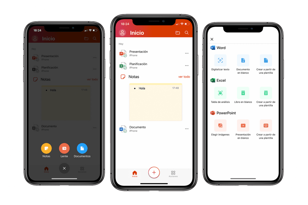 Marco-Desarrollo-Hibrido-Itequia