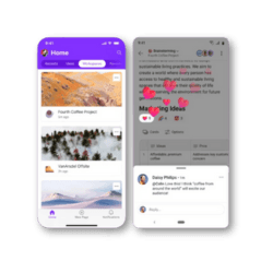 Microsoft-Loop-Aplicación-movil-Itequia