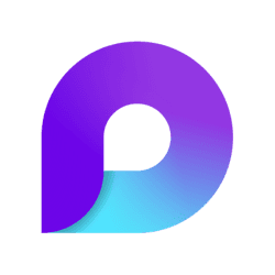 Microsoft-Loop-Logo-PNG-Itequia