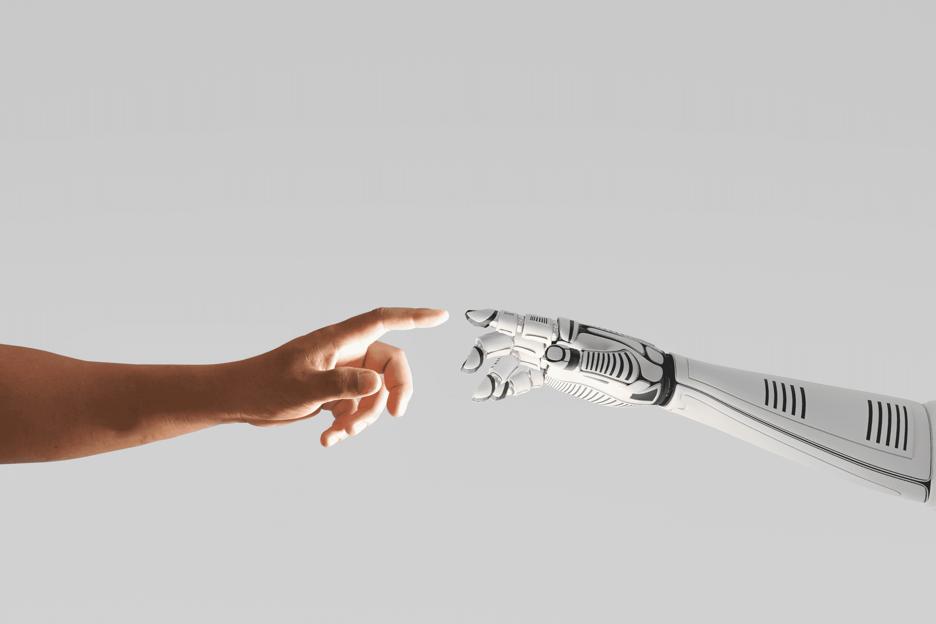 Unlocking the Potential of Microsoft Copilots