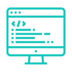 Niveles-Domain-Driven-Design-Itequia