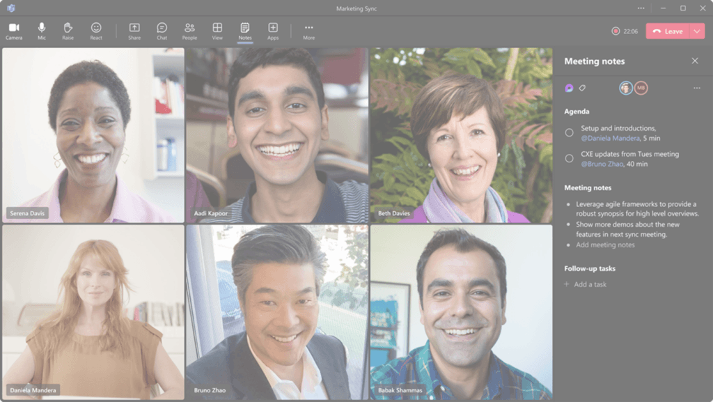 Notes-de-reunions-col·laboratives-arriben-a-les-reunions-de-Microsoft-Teams- Itequia-1