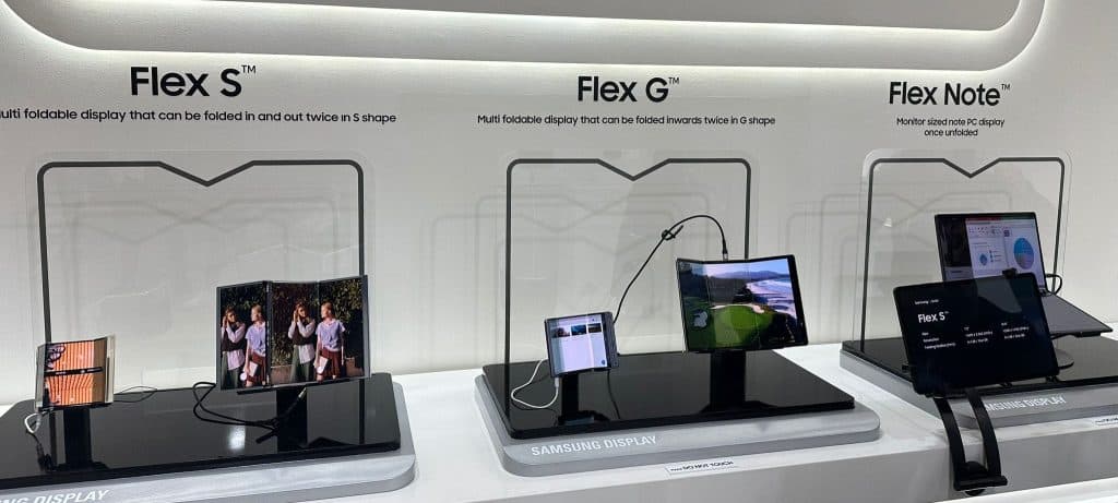 Novedades-Samsung-MWC-2023-Itequia