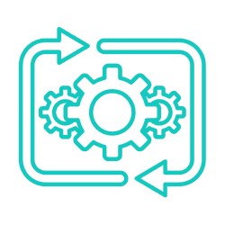 Nuevos-métodos-de-trabajo-automatizacion-Itequia