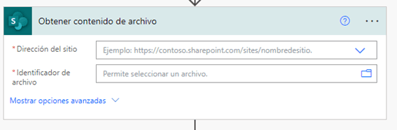 Obtener-contenido-archivo-AI-Builder-integración-Power-Automate-Itequia