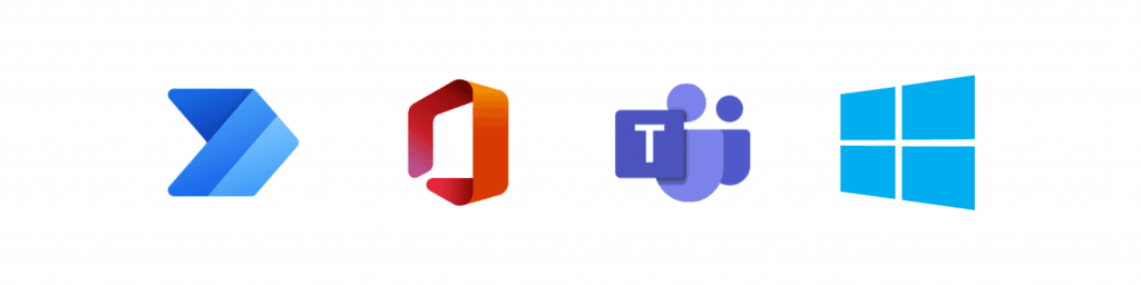 Power-Automate-Itequia
