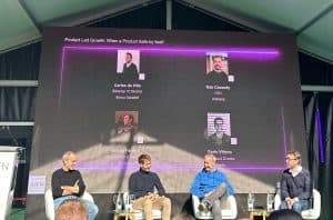 Product-Led-Growth-Keynote-Itequia.MWC-2023